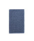 Azure Collection Bath Towel