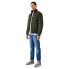 GARCIA GJ310901 jacket