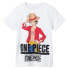 NAME IT Nate Onepiece short sleeve T-shirt