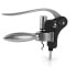 IBILI Horizontal Lever Corkscrew