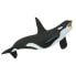 SAFARI LTD Orca 2 Figure