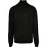 URBAN CLASSICS Turtleneck sweatshirt