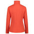 CMP Sweat 3G10746 fleece