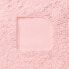 Loose Powder Bright & Blur 010 Soft Pink, 4,8 g