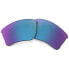 Prizm Sapphire Polarized