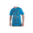 DC RD Bevel Tee Bmjo