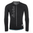 KILPI Sonet long sleeve jersey