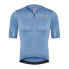 SPIUK Profit Summer short sleeve jersey