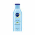 After Sun Nivea 4843 (Унисекс) (400 ml)