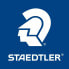 Staedtler STAEDTLER Textmarker Textsurfer classic 4er-Set sort. retail