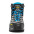 ASOLO Stynger Goretex hiking boots