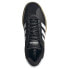 ADIDAS VL Court Bold trainers