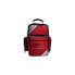 Ultramedic Rettungsrucksack ultraRESCUE LITE B27xH45xT18ca.cm rot Erste Hilfe