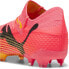 PUMA Future 7 Ultimate FG/AG football boots