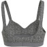 TOMMY HILFIGER UW0UW04612 Bra