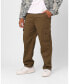 Cartney Cargo Pant