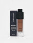 bareMinerals ORIGINAL Liquid Foundation