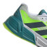 Adidas Questar 2 M IF2233 shoes