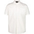 CMP 31T7467V short sleeve shirt