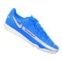 Nike Phantom GT Club TF JR