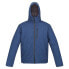 REGATTA Colehurst jacket