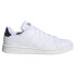 ADIDAS Advantage trainers