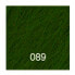 089 Olive