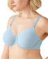 Women's Shape Revelation Uneven Underwire Bra 855487