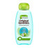 Увлажняющий шампунь Original Remedies Agua Coco Y Aloe Garnier (300 ml)