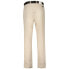 CALVIN KLEIN Modern Twill Slim Fit chino pants