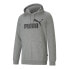 Puma 58668858671403