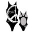 TURBO Peace Pro Resist Swimsuit