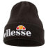 ELLESSE Velly Beanie