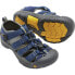 Сандалии Keen Newport H2 Youth