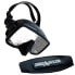 DIVE SYSTEM Frameless Tech diving mask