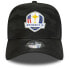 NEW ERA 9forty Ryder Cup 23 Trucker Cap