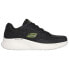 SKECHERS Skech-Lite Pro trainers