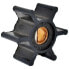 JOHNSON PUMP F4 Nitril Pump Impeller