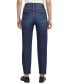 Women's Highly Desirable High Rise Slim Straight Leg Jeans