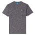 OXBOW Taika short sleeve T-shirt