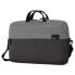 TARGUS Sagano 16´´ laptop briefcase