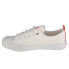 Кроссовки Lee Cooper LCW-22-31-0932L