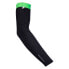 Q36.5 Woolf arm warmers