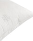 Won't Go Flat® Foam Core Firm Density Down Alternative Pillow, Standard/Queen