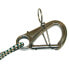 MARINE TOWN Mooring Buoy Carabiner