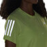 ADIDAS Own The Run short sleeve T-shirt