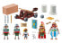 PLAYMOBIL Playm. Asterix Numerobis und die Schlac 71268