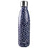 IBILI 758450L 0.5L Thermos Bottle