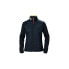 Helly Hansen Naiad Hybrid Insulator N