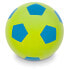 MONDO Soft Fluor Ball